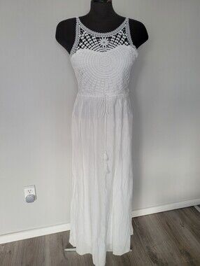 Brand New Dress Size L